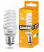 Camelion LH20-FS-T2-M/827/E27 MINI BL1