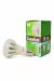 Camelion LED8-R63/845/E27 4500K 8Вт BL1