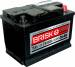 Аккумулятор BRISK 75 А/ч
