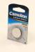 Camelion CR2430-BP1 CR2430 BL1