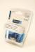 VIVANCO STD BKS-N 44015 BL1