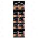 DURACELL SIMPLY LR6 отрывной 2*10 BL20