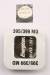 Energizer 395/399 MD