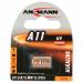 ANSMANN 1510-0007 A11  BL1