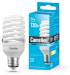 Camelion LH26-FS-T2-M/842/E27 MINI BL1