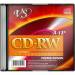 VS CD-RW 80 4-12x SL/5