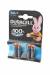 DURACELL ULTRA POWER LR03 BL4