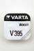 VARTA                       395