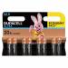 DURACELL ULTRA LR6 BL8