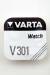VARTA                       301