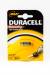 DURACELL MN27 BL1