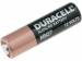 DURACELL MN27 BL1