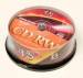 VS CD-RW 80 4-12x CB/25
