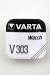 VARTA                       303