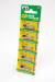 GP High Voltage 27A-C5 27A BL5