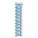 ROBITON STANDARD LR03 BL10