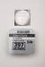 MAXELL SR726SW   397