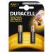 DURACELL LR03 BL2