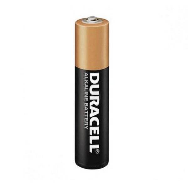 DURACELL LR03 BL2 - DURACELL LR03 BL2