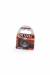ANSMANN 1516-0008 CR1225 BL1