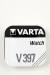 VARTA                       397