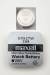 MAXELL SR927W     399