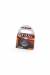 ANSMANN 1516-0004 CR1632 BL1