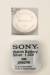 SONY SR927W         399