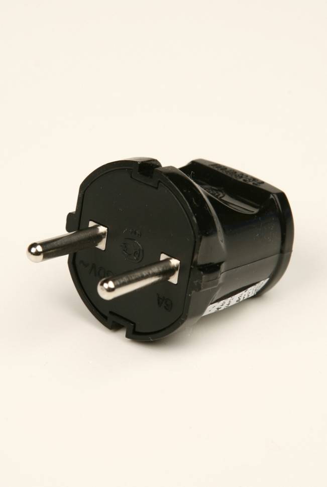 MAKEL 10051 черная - MAKEL 10051 черная