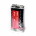 MINAMOTO Extra Heavy Duty 6F22 SR1, в упак 10 шт