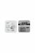 MAXELL SR516SW   317