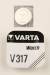 VARTA                       317