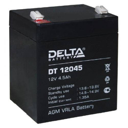 DELTA DT 12045