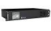 INELT Intelligent II 1000RM