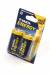 VARTA ENERGY 4120 LR20 BL2