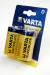 VARTA SUPERLIFE 2020 R20 BL2