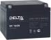 DELTA DT 1226