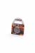 ANSMANN 1516-0010 CR2477 BL1