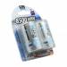 ANSMANN 5035362-RU maxE 8500мАч D BL2