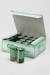 GP Greencell 13G/R20 SR2, в упак 20 шт