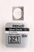 MAXELL SR616SW   321