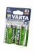 VARTA 56720 Ready 2 Use D 3000мАч BL2