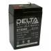 DELTA DT 6045