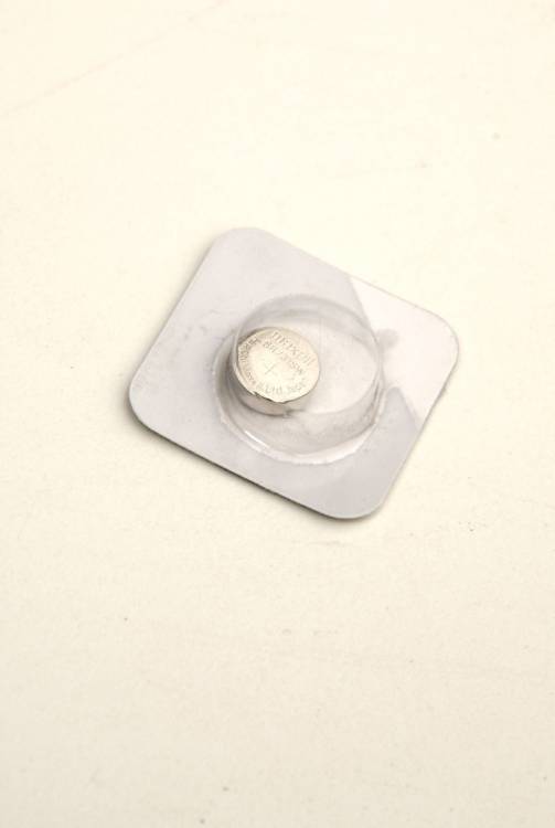 MAXELL SR731SW   329