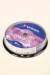 Verbatim 43666 DVD+R 8.5 GB 8x CB/10 Double Layer