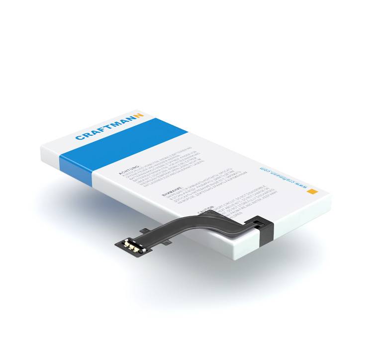 Аккумулятор для смартфона SONY LT22i XPERIA P - Аккумулятор для смартфона SONY LT22i XPERIA P