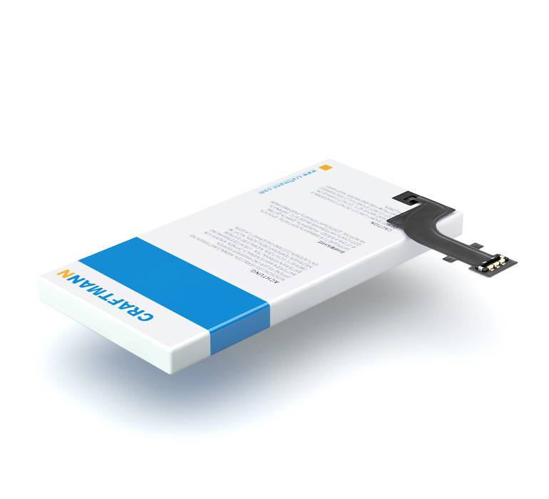 Аккумулятор для смартфона SONY LT22i XPERIA P - Аккумулятор для смартфона SONY LT22i XPERIA P