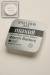 MAXELL SR512SW   335