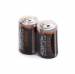ROBITON ER14250-SR2 1/2AA SR2