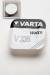 VARTA                       335